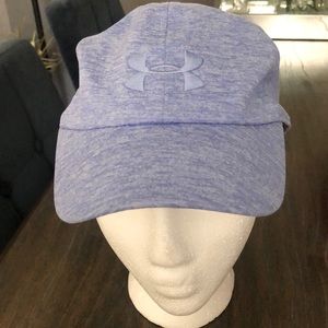 Ladies cap